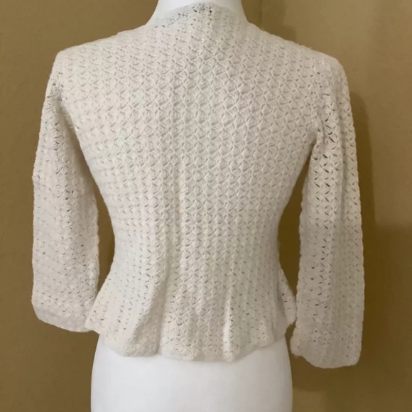 French Postcards Petites - Picture 5 of 10